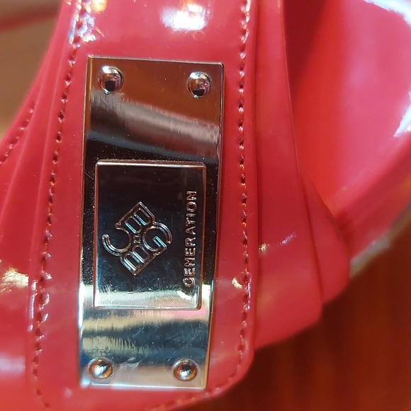 BCBGeneration Shoes - Picture 9 of 11